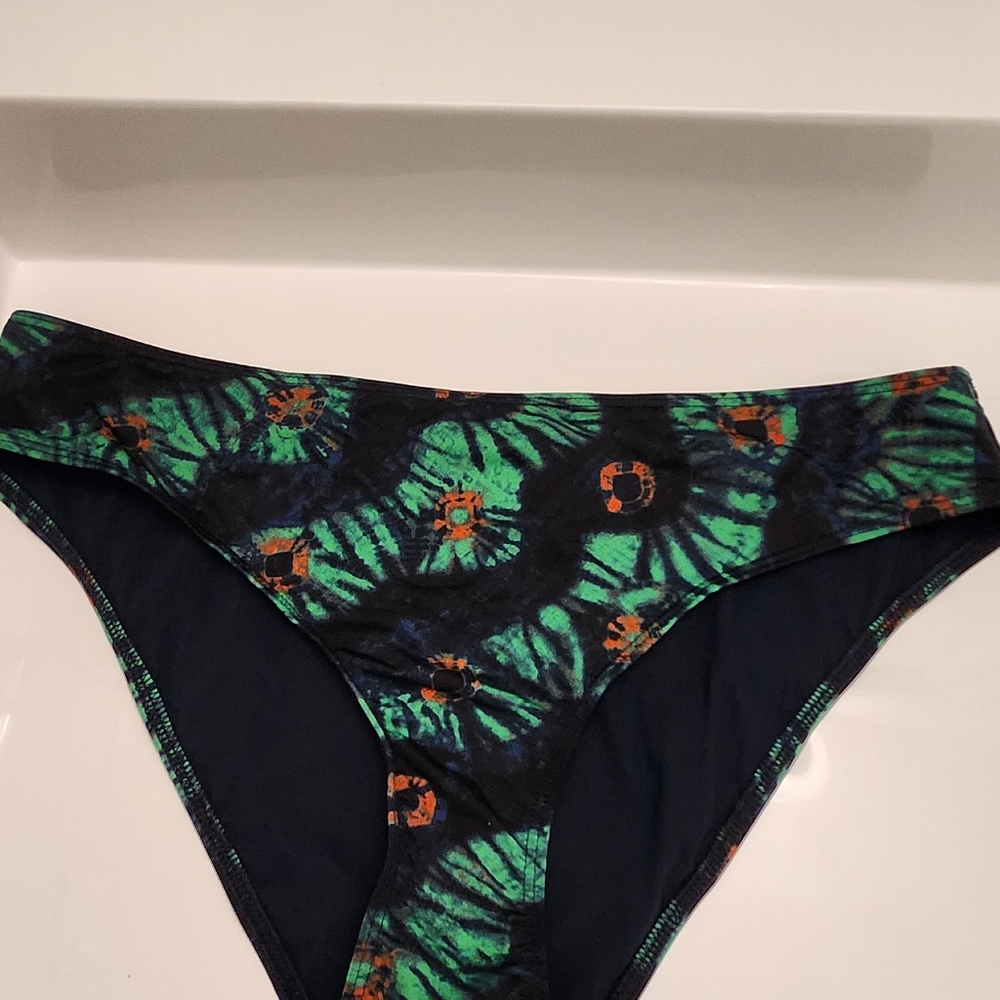 Ulla Johnson Dani Bikini Bottoms new - Picture 5 of 11